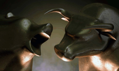 Что нужно знать о дивергенции и конвергенции на рынке Forex
