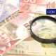 Факторы, влияющие на курс CAD: от нефти до процентных ставок