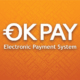 Обзор OKPAY: как пользоваться системой