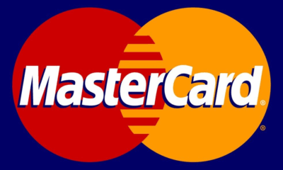 MasterCard: путь от Interbank до гиганта