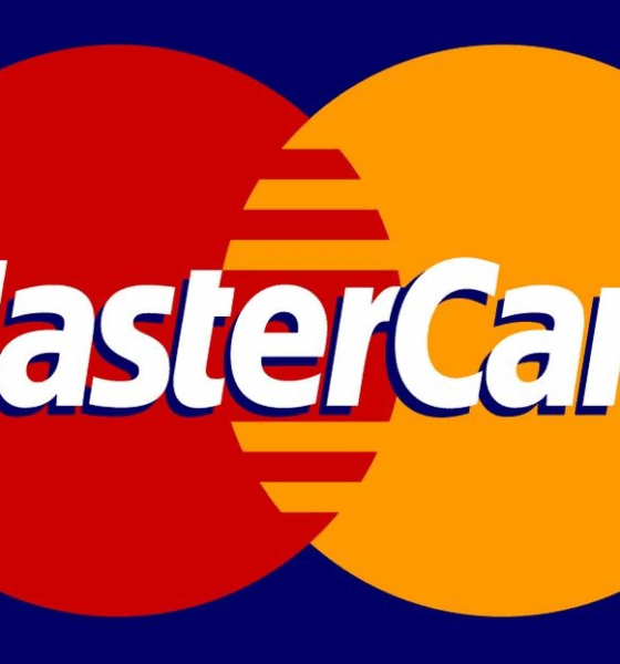 MasterCard: путь от Interbank до гиганта