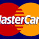 MasterCard: путь от Interbank до гиганта