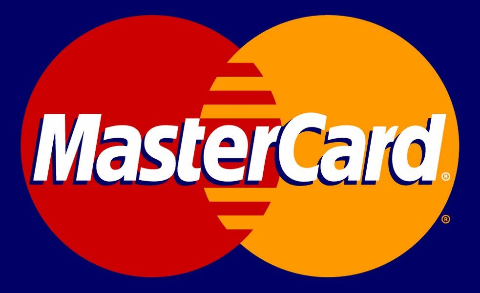 MasterCard: путь от Interbank до гиганта