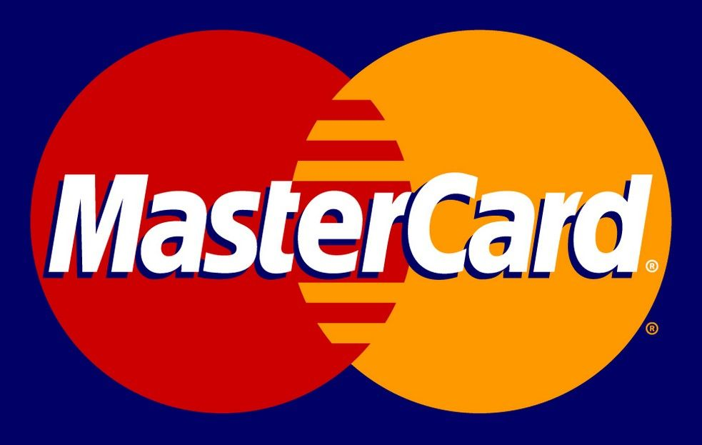 MasterCard: путь от Interbank до гиганта