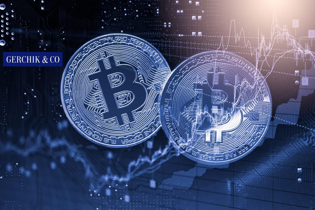 Лучшие криптовалюты 2020: во что вложиться