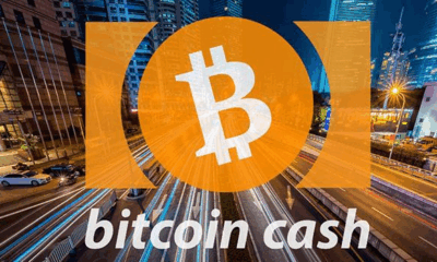 Bitcoin Cash и классический Bitcoin: в чем отличие