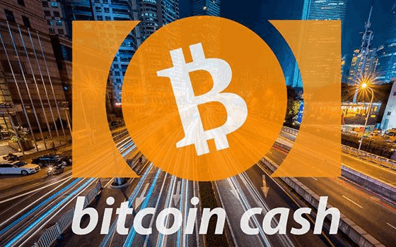Bitcoin Cash и классический Bitcoin: в чем отличие