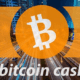 Bitcoin Cash и классический Bitcoin: в чем отличие