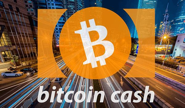 Bitcoin Cash и классический Bitcoin: в чем отличие