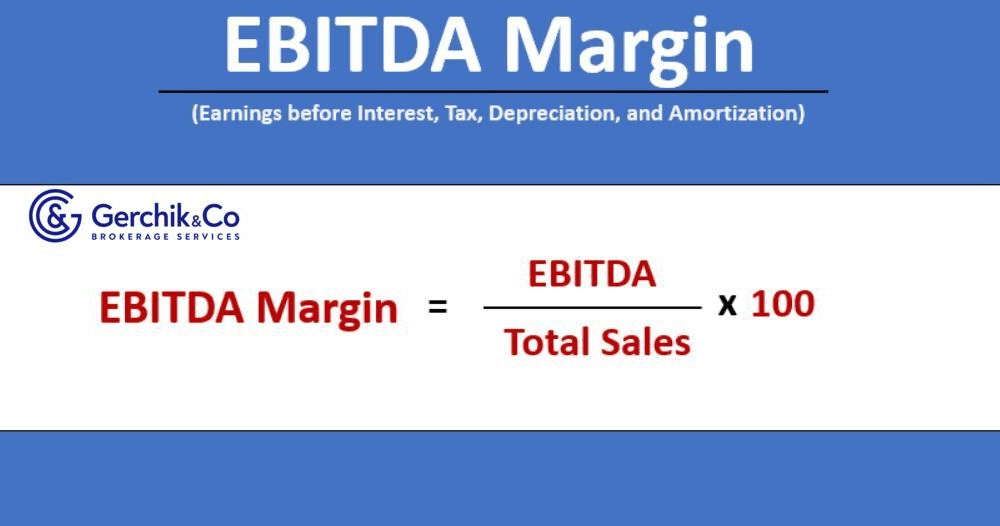 Netflix vs Comcast: сравнение прибыльности по EBITDA