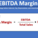 Netflix vs Comcast: сравнение прибыльности по EBITDA