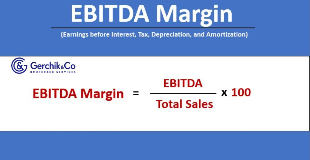 Netflix vs Comcast: сравнение прибыльности по EBITDA