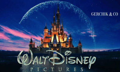 Disney изнутри: всё, что нужно знать о компании