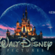Disney изнутри: всё, что нужно знать о компании