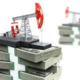 Нефтяной рынок: текущие котировки и графики