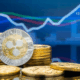 Топ фактов о Ripple (XRP), которые стоит знать