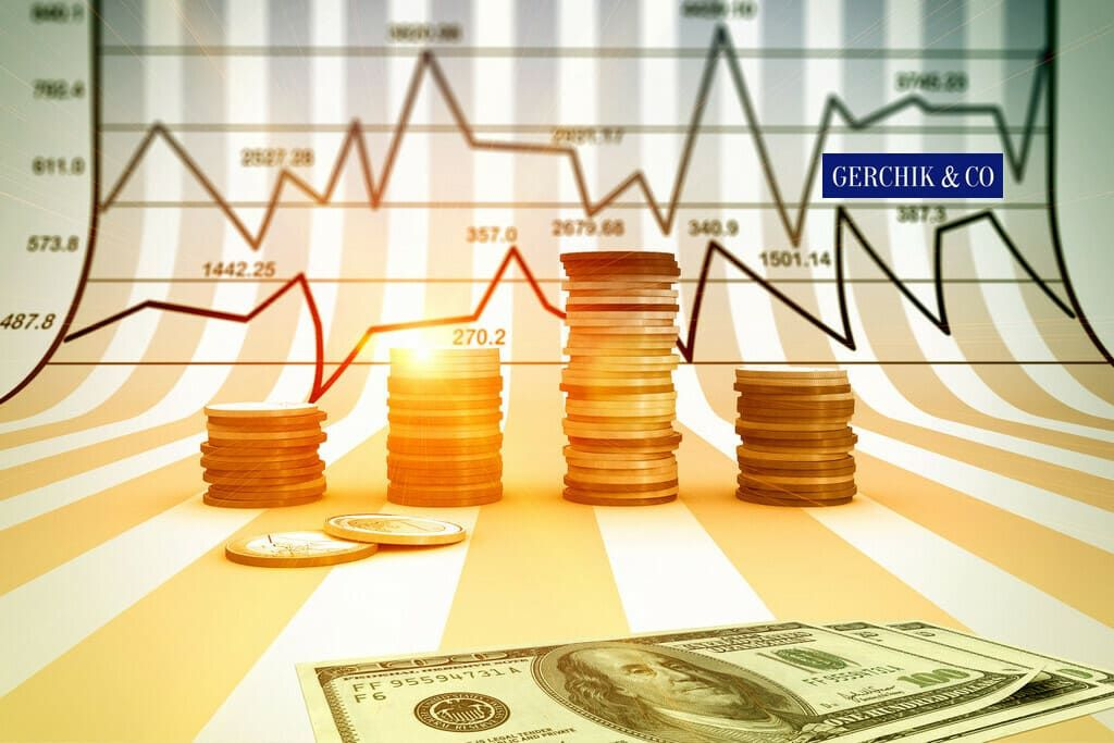 Правильные инвестиции: основы для начинающих