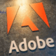Компания Adobe: от стартапа до мирового бренда