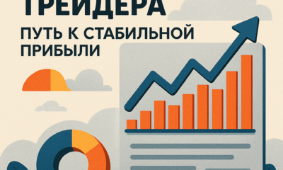 Статистика трейдера: путь к стабильной прибыли