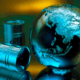 Нефтяной рынок для трейдеров: чем он интересен