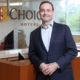 Choice Hotels: как пережить взлеты и падения индустрии