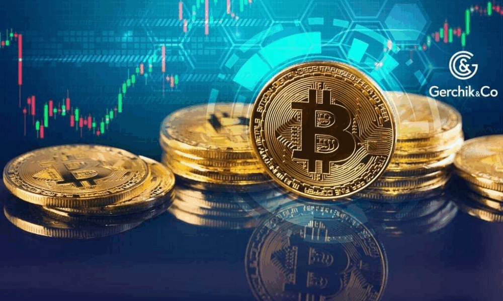 Криптовалютные стратегии: как выбрать подходящую