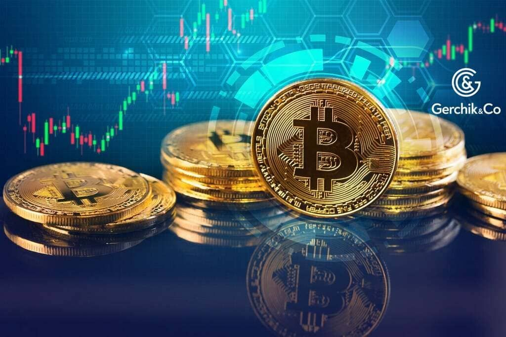 Криптовалютные стратегии: как выбрать подходящую
