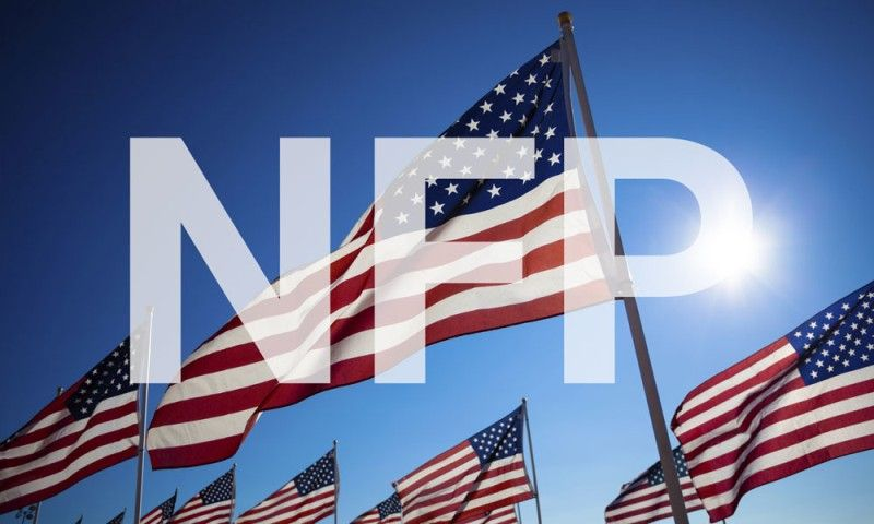 Показатели NFP за январь: что показал рынок труда