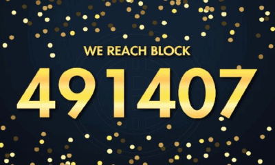 Битва за Bitcoin: что ждёт крипторынок