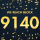 Битва за Bitcoin: что ждёт крипторынок
