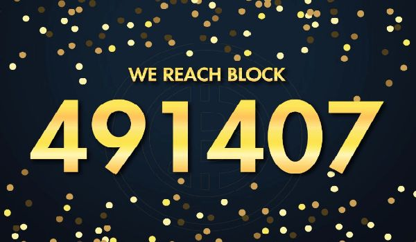 Битва за Bitcoin: что ждёт крипторынок