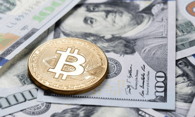 Сколько вы бы заработали, вложив в Bitcoin раньше
