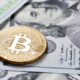 Сколько вы бы заработали, вложив в Bitcoin раньше