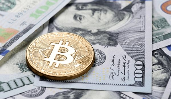 Сколько вы бы заработали, вложив в Bitcoin раньше