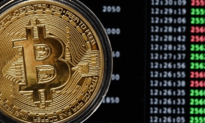 Как торговать на коррекции Bitcoin и не потерять
