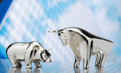 Преимущества индикатора Real Market Volume для трейдера
