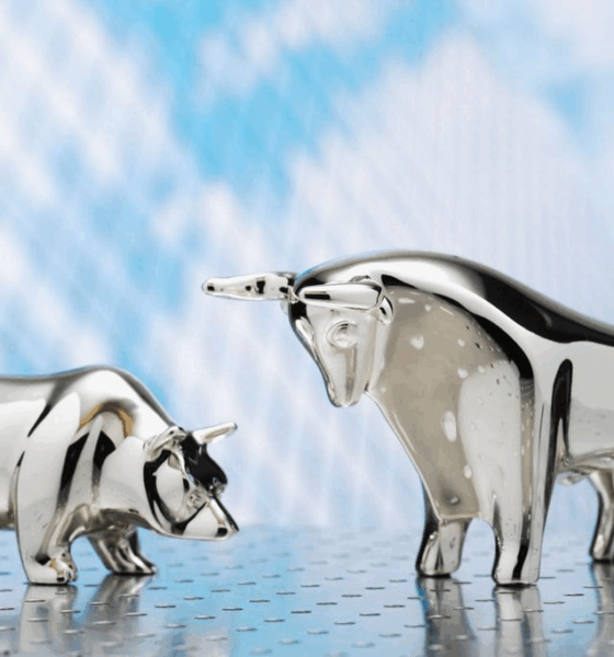 Преимущества индикатора Real Market Volume для трейдера