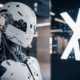 https://fuego-lince.com/